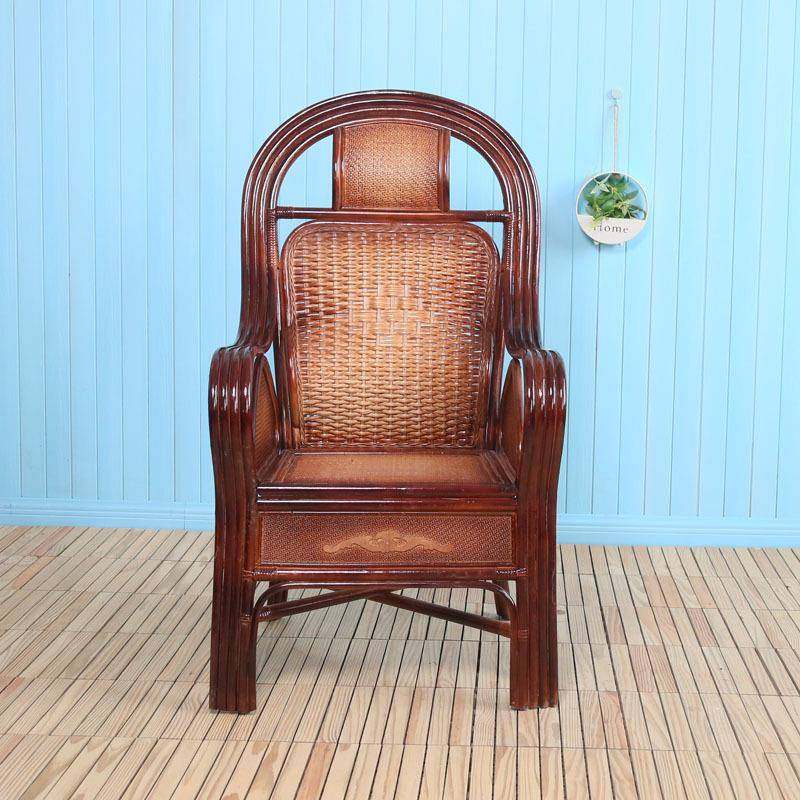 休人办公加粗腰枕椅椅藤沙发电脑椅老椅闲椅子餐椅家具,商业/办公家具,商用藤编家具,淘宝优惠券,粉丝福利购,淘宝优惠卷