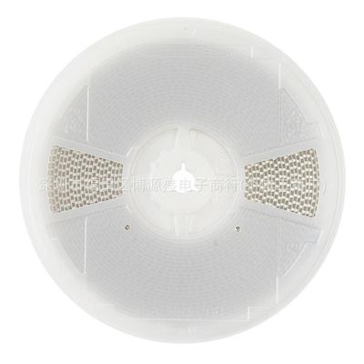 GRM31CR714YOG75KA贴1H2L1206475K50V瓷X7R±10%4.7UF片陶电容