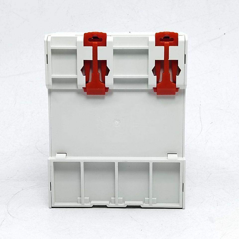 3电G20-40涌浪涌保器G20-40KA/4P三相8V0家用配护电箱柜防避雷器