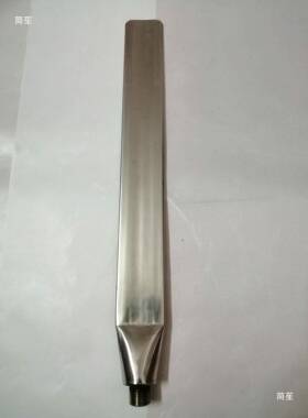 -800L真空不绣钢抽38823气嘴，吸气气嘴机充气鸭嘴真空机配件吸嘴