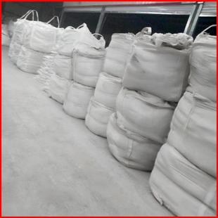 耐火泥粘铝土耐耐火泥高火耐火胶泥铸造泥砌筑耐IZE火泥