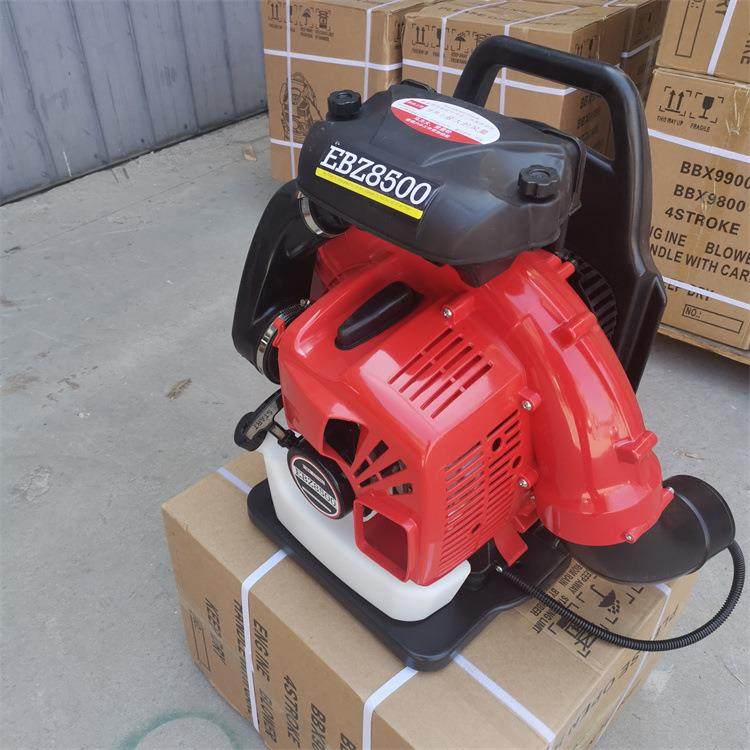 背落负风式汽油吹风机公园社力区叶清理机LNZ远景灭火机,农机/农具/农膜,林业机械,淘宝优惠券,粉丝福利购,淘宝优惠卷