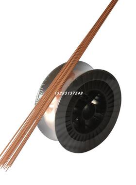H214铝铜焊S214AVI铝青铜气保焊丝0.81.01.2青S1.6m丝m现货包邮
