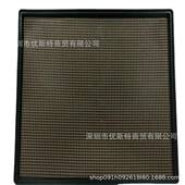 tray防静电托价业NUD格_tray静电托盘电盘子行周转箱厂商直销