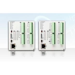 DVP24EC0R达可编程4控制器DV台P2EC003