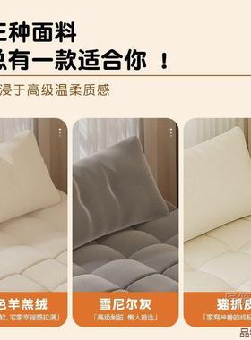 单双人沙发20129折叠两用新款型客厅多功床能户二合一抽拉伸小缩