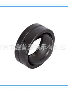 关节轴承GE0140ESGE18S0ESG20ESGE220EEGE240ESYXWGE260ES