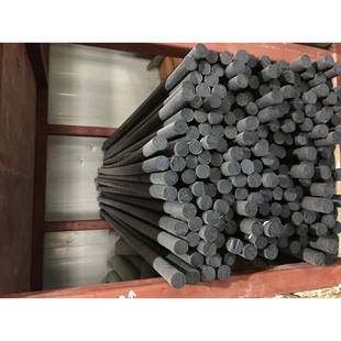 进口POPVKM板PM棒德国TCAFORMAH棒板聚甲E醛POM塑料板防静电O板