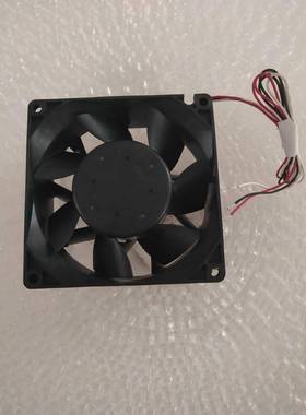 023RE-249-CTMD80923EPX8RE-24L-FAD