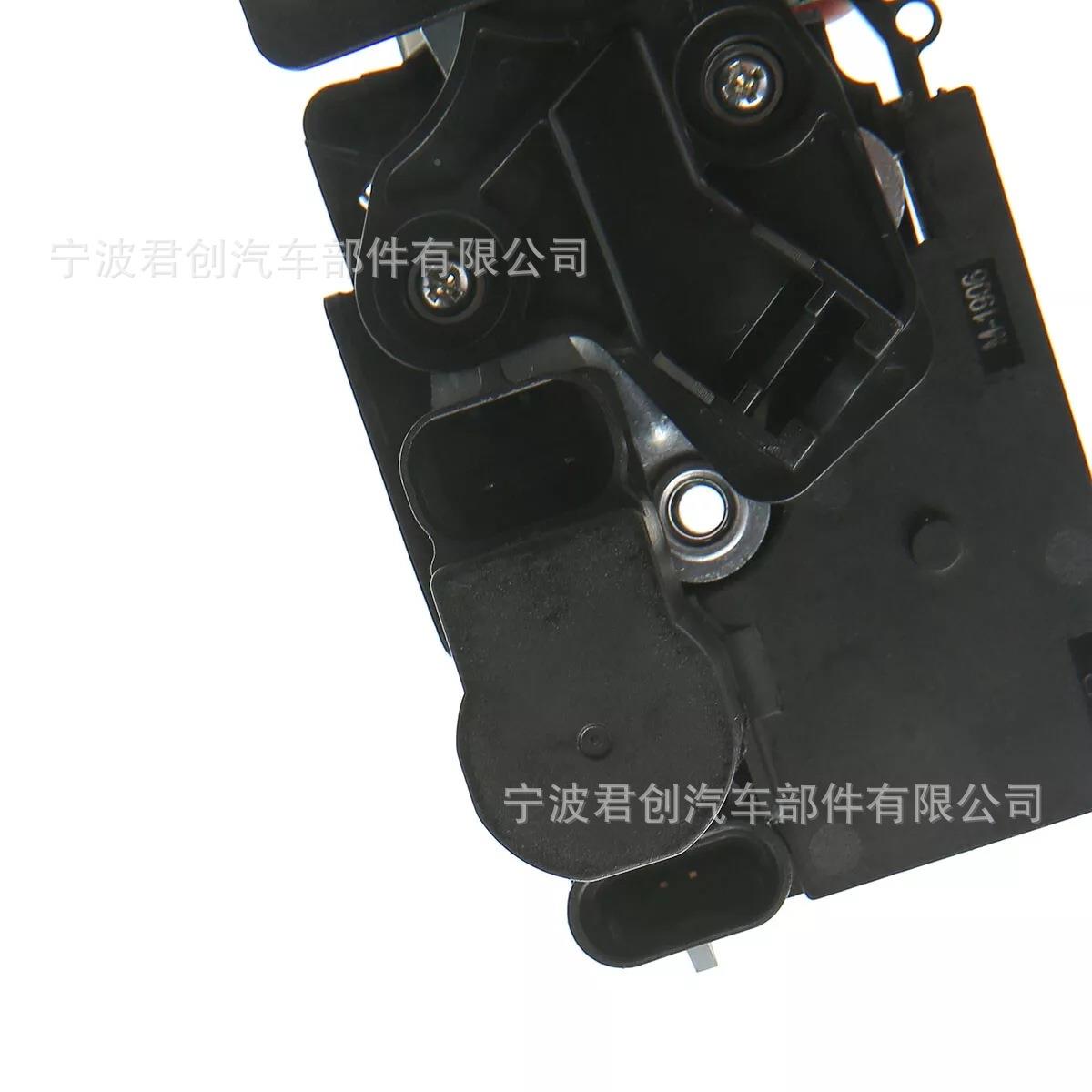 后备箱尾门锁体闭锁器FORDREEZSTYLE02L1782L1Z-78443150FA94120