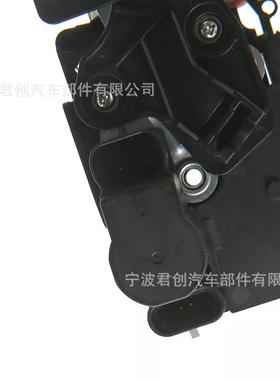 后备箱尾门锁体闭锁器FORDREEZSTYLE02L1782L1Z-78443150FA94120