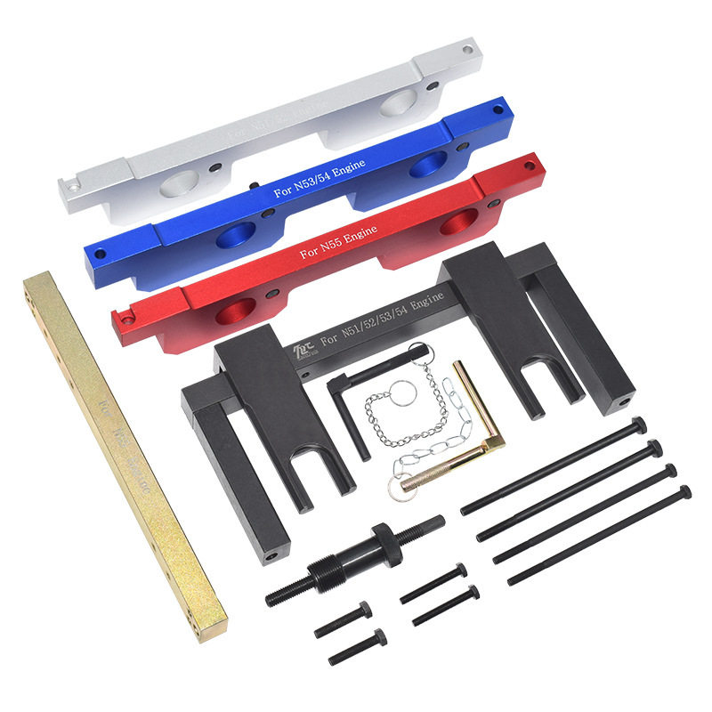 宝马N51-N55正时专用工具