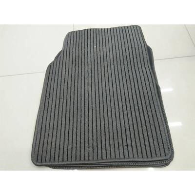 长面包金牛星欧诺亚麻脚S垫4店耐安用地毯FFI便宜汽车垫可制脚做