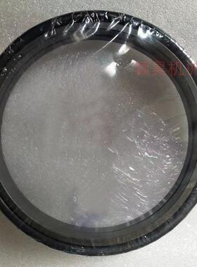 5K5288封浮动油封工程机械密件挖掘机装载机DKH浮动油封5K5288