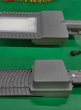 飞款太阳能路灯庭院太灯墙壁灯太阳能户MY-SLD-F庭院外灯6米8米阳