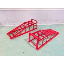 QE斜1T汽车坡工车辆维修具