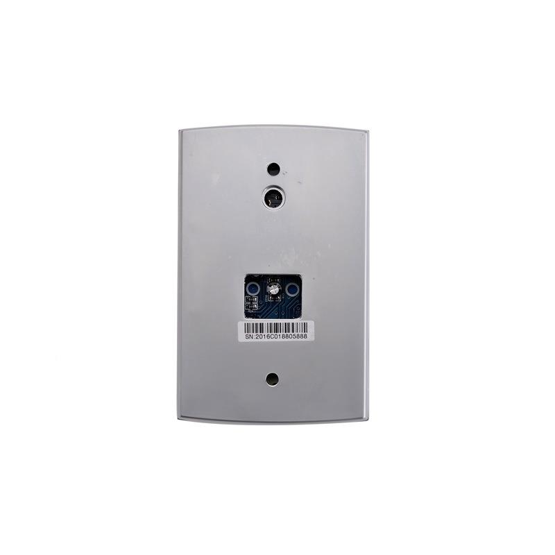 门金禁机7门禁控制器门禁一体机612属门禁机带夜光和防0001拆报警