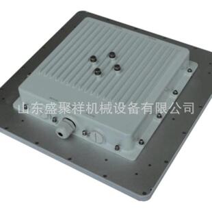 电子距矿用本sjx022安型无线网桥K无线传输千传输离长JJ12兆(A)