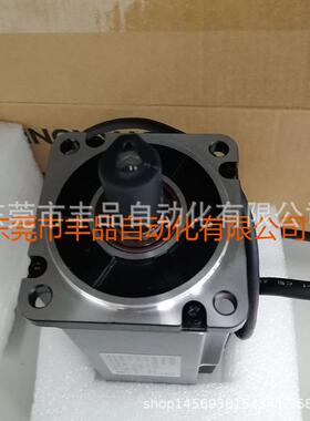 伺服电无品牌/机型1号4ISMH1-030CB/75B30CB-BU13X/U130X