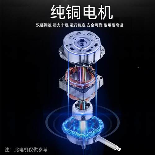 旋款风1幕机商用静帘音0DBG.9米1.2米风空气幕.5米1.8米冷库风机