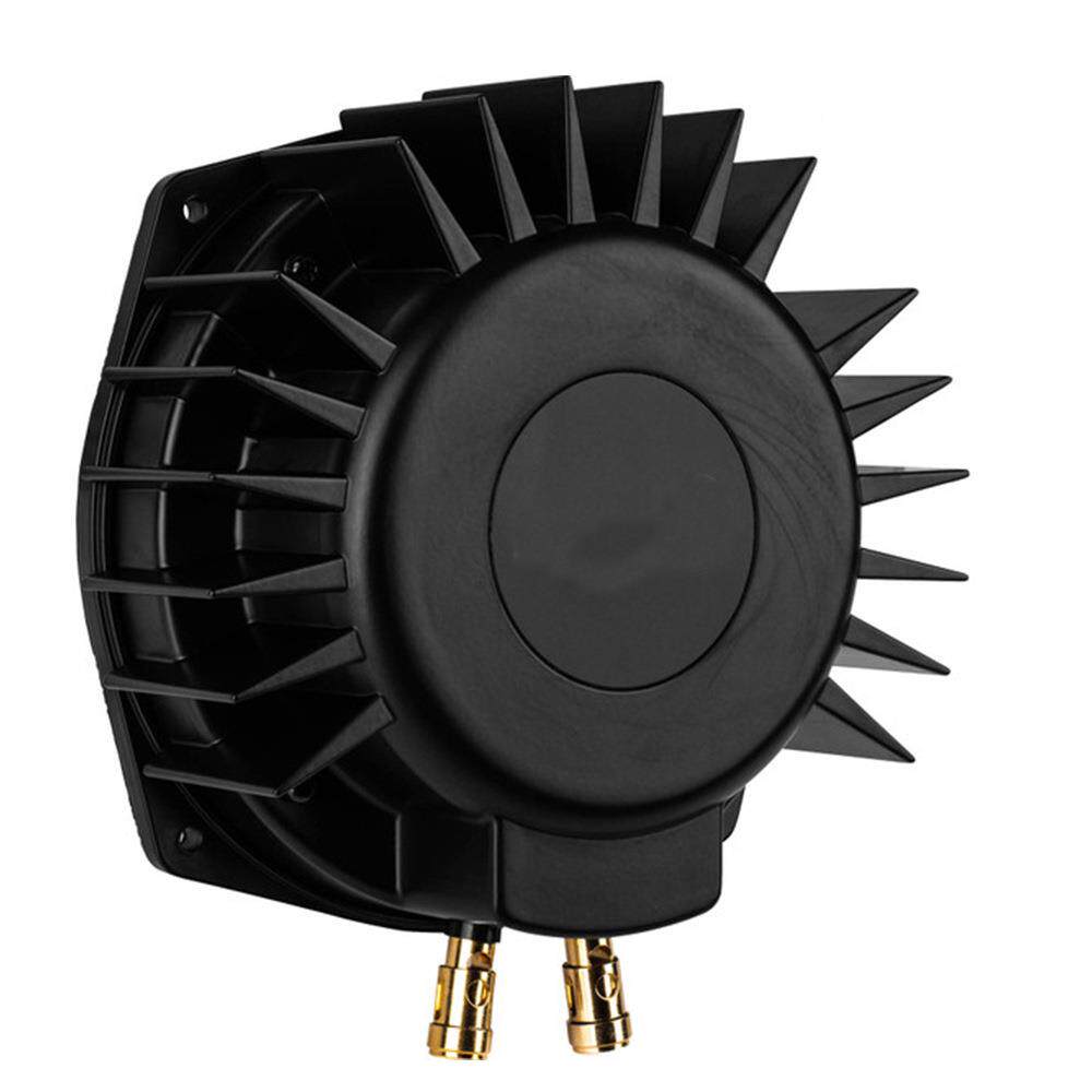 低振动器动感影院MNV4D座椅振沙发体感器音乐振动频扬声低频动喇