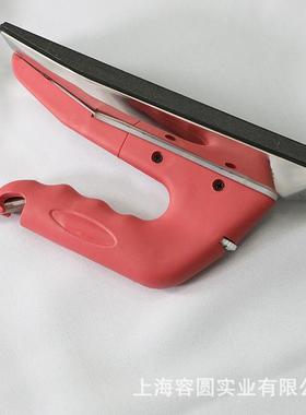 JN82地毯接aLNN熨斗电熨斗地毯熨斗烫带熨斗H缝etBond4Iron