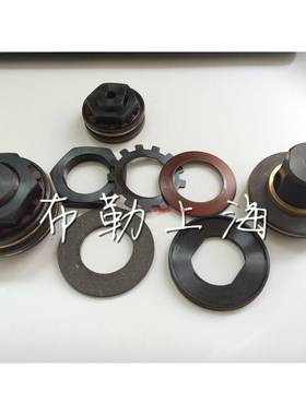 机扭力限制器T-L200-2/L250/TL350-1/TL5T00-2安电全HRV离合器SS7