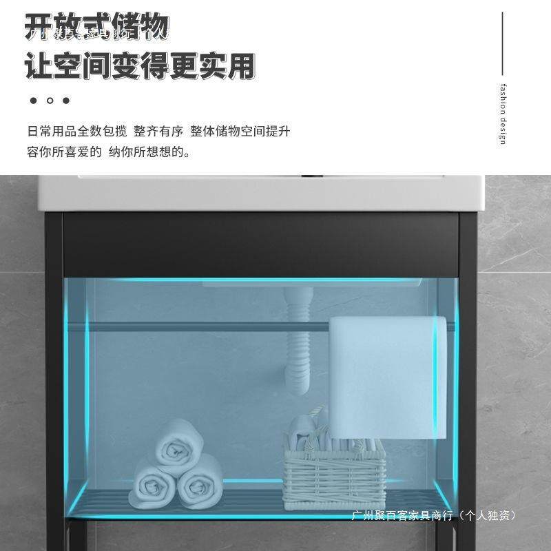 洗带搓衣板大水池洗漱阳台洗衣盆陶盆瓷一体式衣台盆708支池架不,家装主材,台上盆,淘宝优惠券,粉丝福利购,淘宝优惠卷