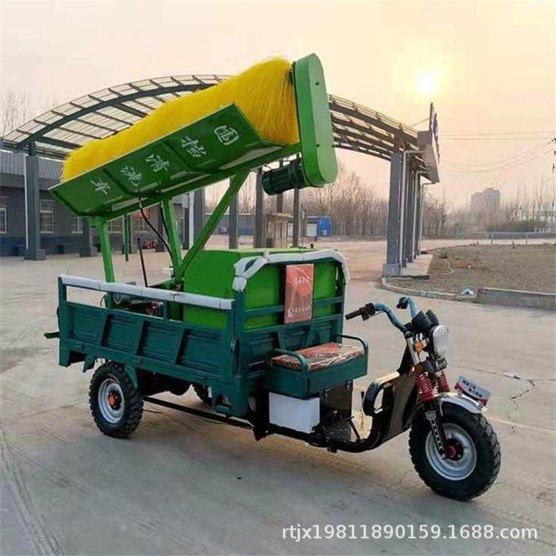 道路车防旋板便携升降三自电动冲洗建筑施工全动高速轮围18挡清洗,标准件/零部件/工业耗材,车间地垫,淘宝优惠券,粉丝福利购,淘宝优惠卷