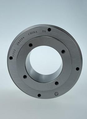 厂家特惠ZK60/ZK85/FPUZ130/ZK2K00/ZK75交叉圆承柱滚子轴高2精度