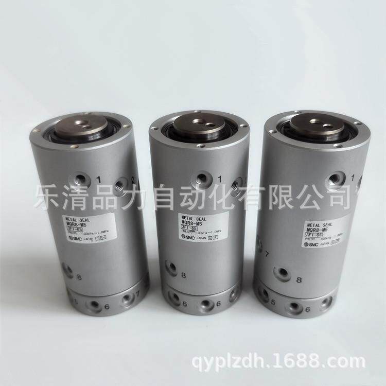 R低回-90转力矩多路旋转接头MQ/MQRF2/MQRF4/MQRF/MQR8F12/MQRF16