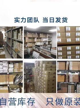 片LWLXC7S5B0-2FTG196I芯片频处理计算机视觉无线视通信芯厂家渠