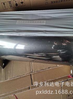 GFDD35风8-75干变横流冷却机GFGFDD358-DD375-式1175干式变压器散