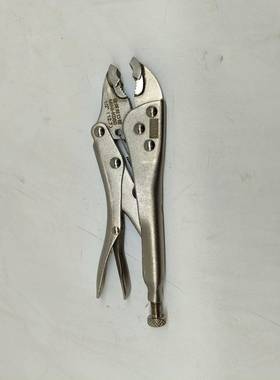 快USV夹速对管器管对管夹不钳锈钢紧钳对管器