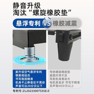 全自动写字写格机器人手写教案笔记表字RMF机填工程打字机