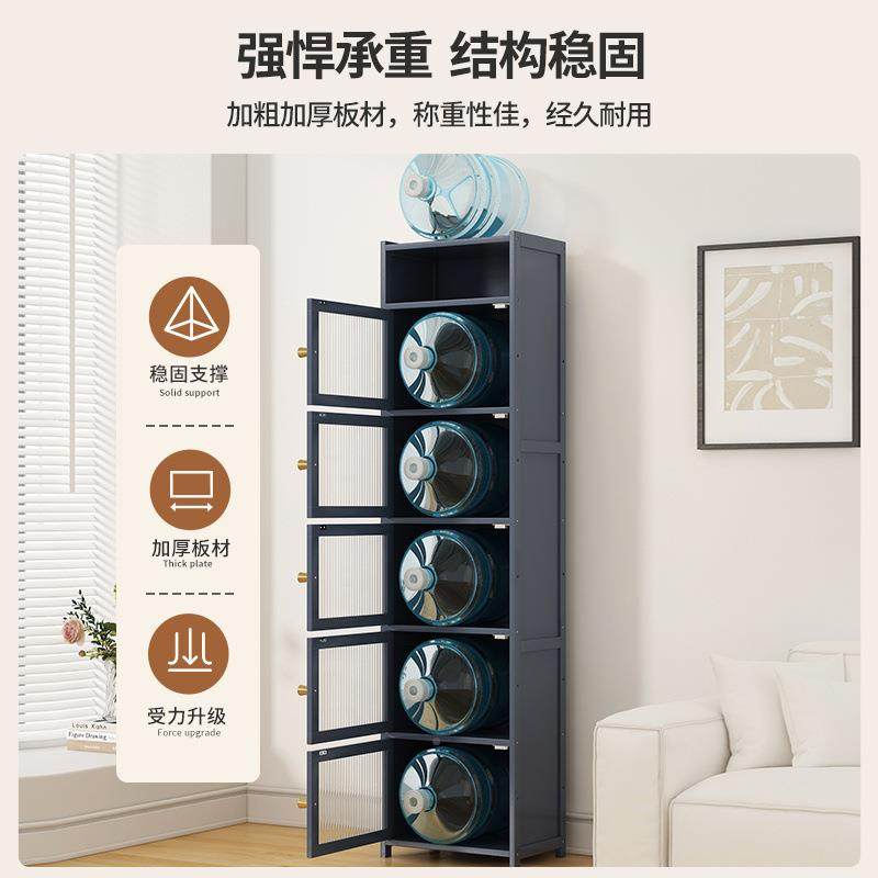 AVO客厅书架简易储物柜靠墙防尘用书多柜儿童落地收层家纳置物架,农机/农具/农膜,其它农用工具,淘宝优惠券,粉丝福利购,淘宝优惠卷