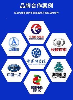 垄BHP-3牌齿轮齿式手扳压装机条BP-3工业小型鑫台式轴承手动压力H