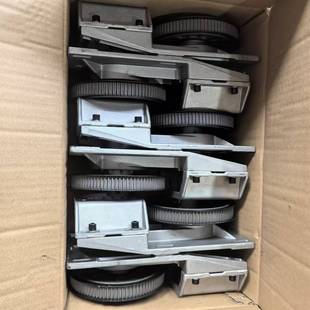 雕刻机齿轮盒齿齿雕条件变速盒一体式EOU雕刻机配刻机同步轮齿条