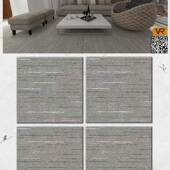 尊采特中莱地陶瓷甩点89798釉宏亿瓷砖砖旧墙翻新砖