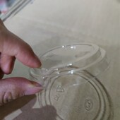 8安杯盖整箱2000只