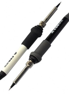 固耐斯E35 E50电烙铁936内热式电烙铁35W 50W防静电 936烙铁包邮