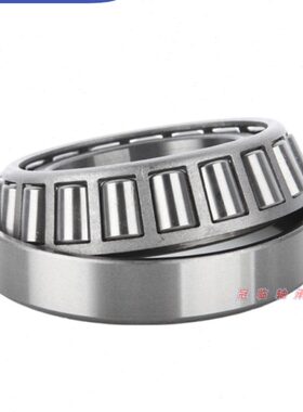 轴承 30224 30226 30228 30230 30232 30236 30240 X 高载荷 推力