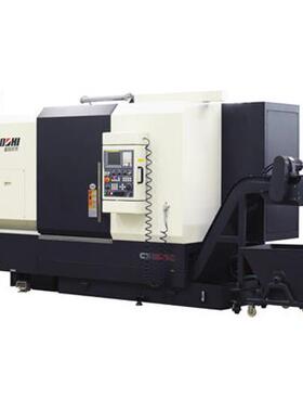 宝鸡机床CK7660LCCK7660LCK7670LE 数控车床13817304858