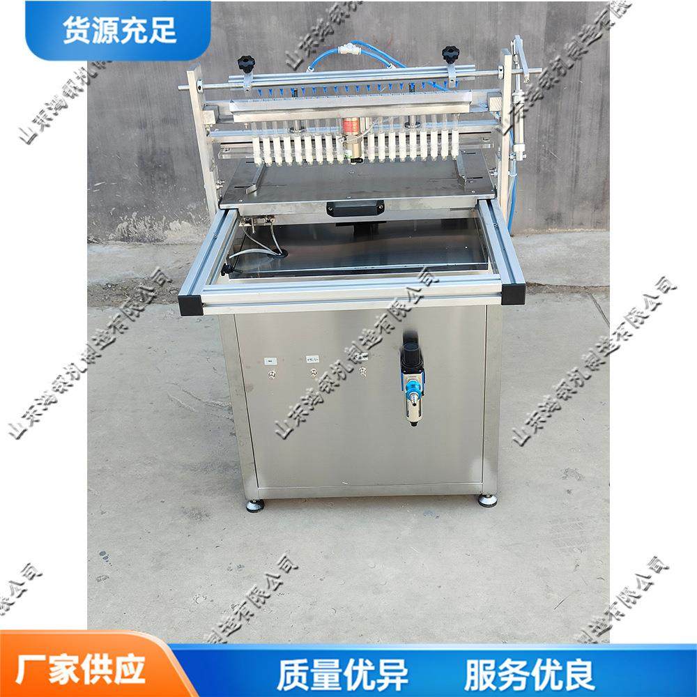 手推式半自动穴盘育苗机 花卉烟草自动播种机 蔬菜压穴播种设备,农机/农具/农膜,播种栽苗器/地膜机,淘宝优惠券,粉丝福利购,淘宝优惠卷