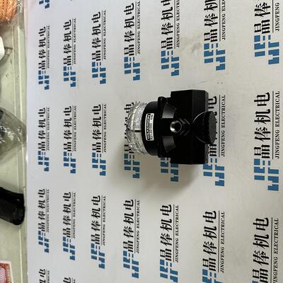 R21-04-000美国WILKERSON油水分离器 F01-C2-000阀 X03-02-000