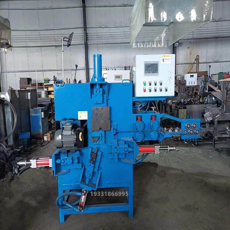 C形两头斜尖折弯机C形卡钉机钢丝铁丝折弯成型机全自动钢筋折弯机,五金/工具,其他机械五金,淘宝优惠券,粉丝福利购,淘宝优惠卷