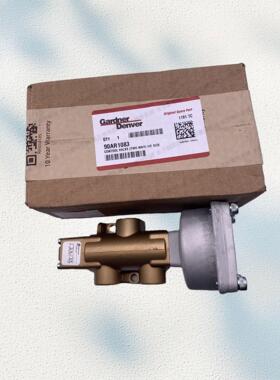 655EG070登福CC1013366康普艾QX102714配件100016186 KO1122E