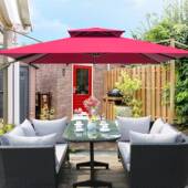 户外休闲院沙沙发花园露985台藤椅庭阳台双人沙藤发藤编仿藤发别