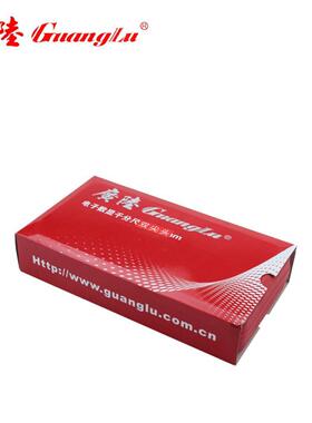 双尖17234头数显千分1尺0-25m尖头外0径千分尺0.0mmm