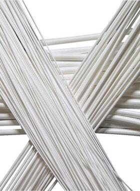 过滤器滤专芯中空纤滤维PVC超PHC膜806D0PVF中水回用水处理用膜组